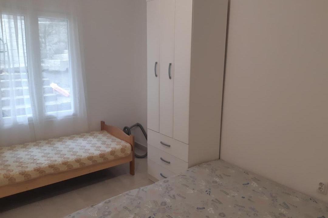 Photo of Bedroom in Ratisevina