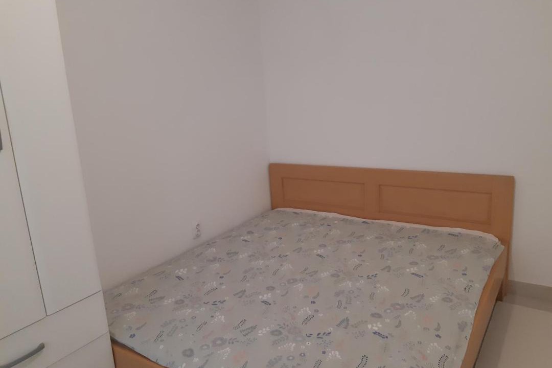 Photo of Bedroom in Ratisevina
