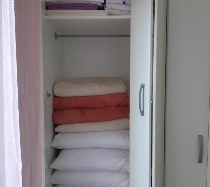 Photo of Bedroom in Ratisevina