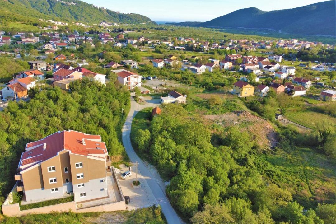 Photo of Others in Lastva Grbaljska