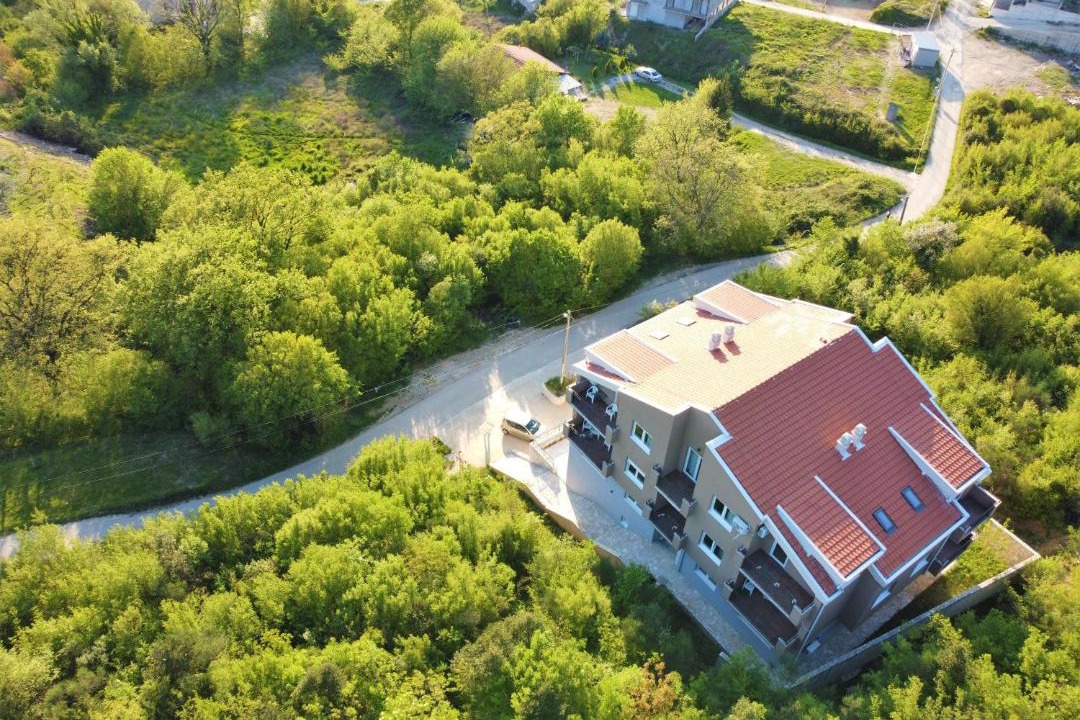 Photo of Others in Lastva Grbaljska