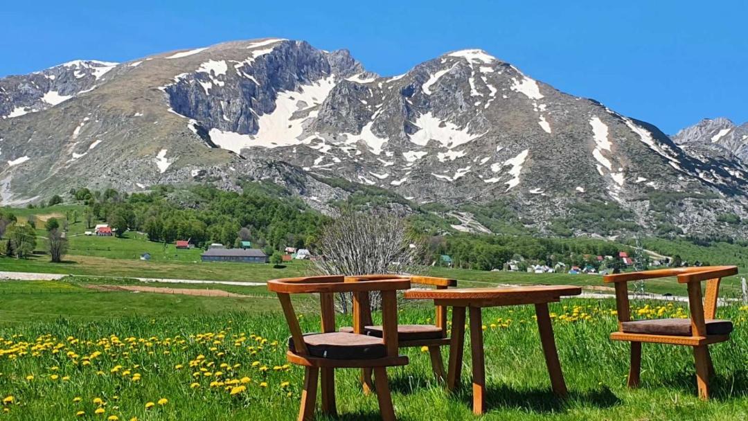 Photo of Others in Zabljak