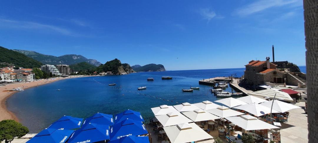 Photo of Others in Petrovac