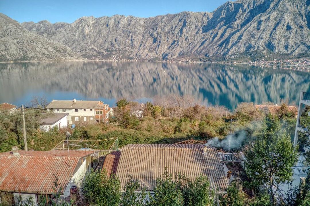 Photo of Others in Prcanj