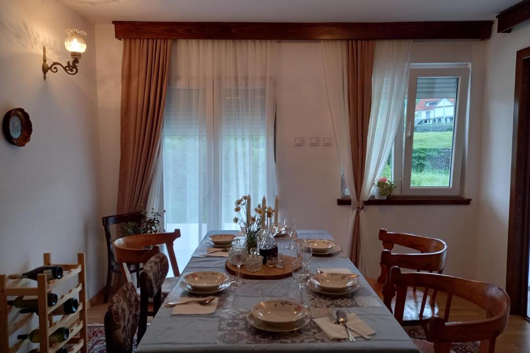 Photo of Others in Cetinje