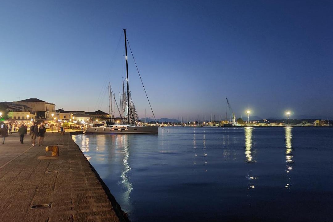 Photo of Others in Preveza