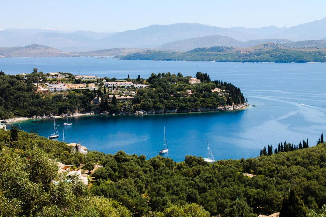 Photo of Outdoor in Gimari