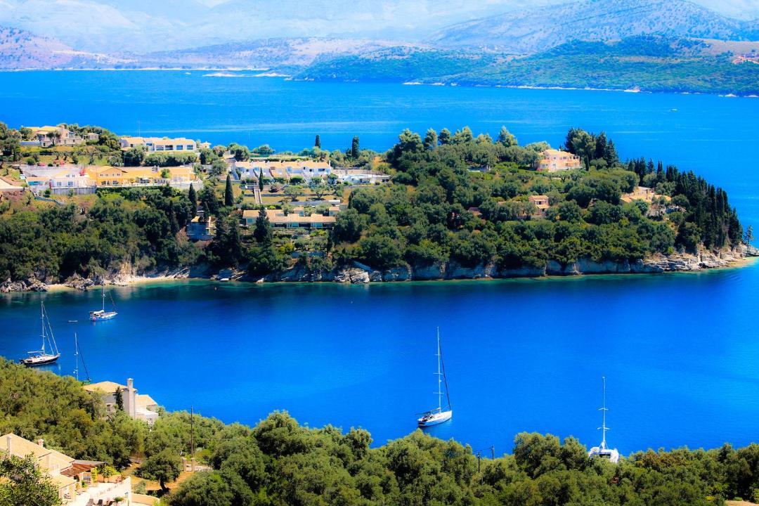 Photo of Outdoor in Gimari