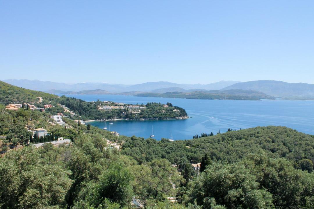 Photo of Outdoor in Gimari