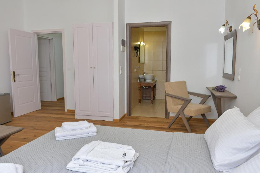 Photo of Others in Spetses