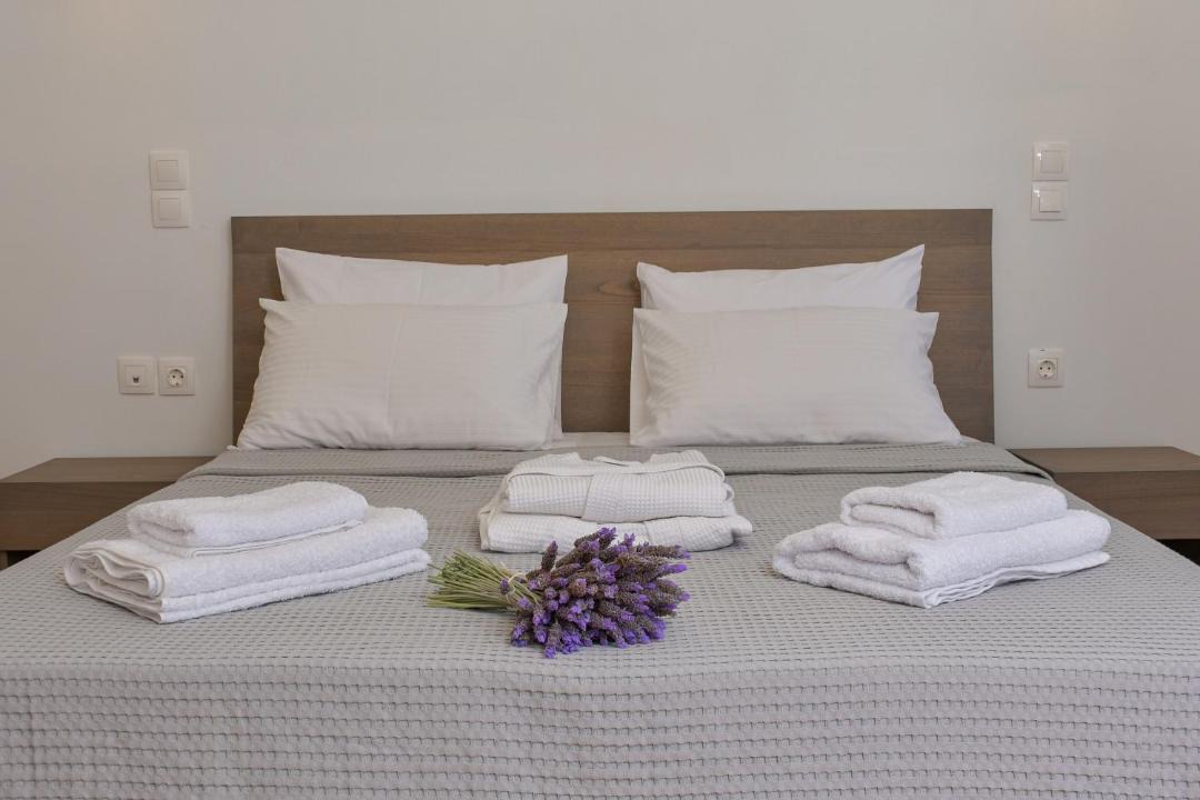 Photo of Others in Spetses