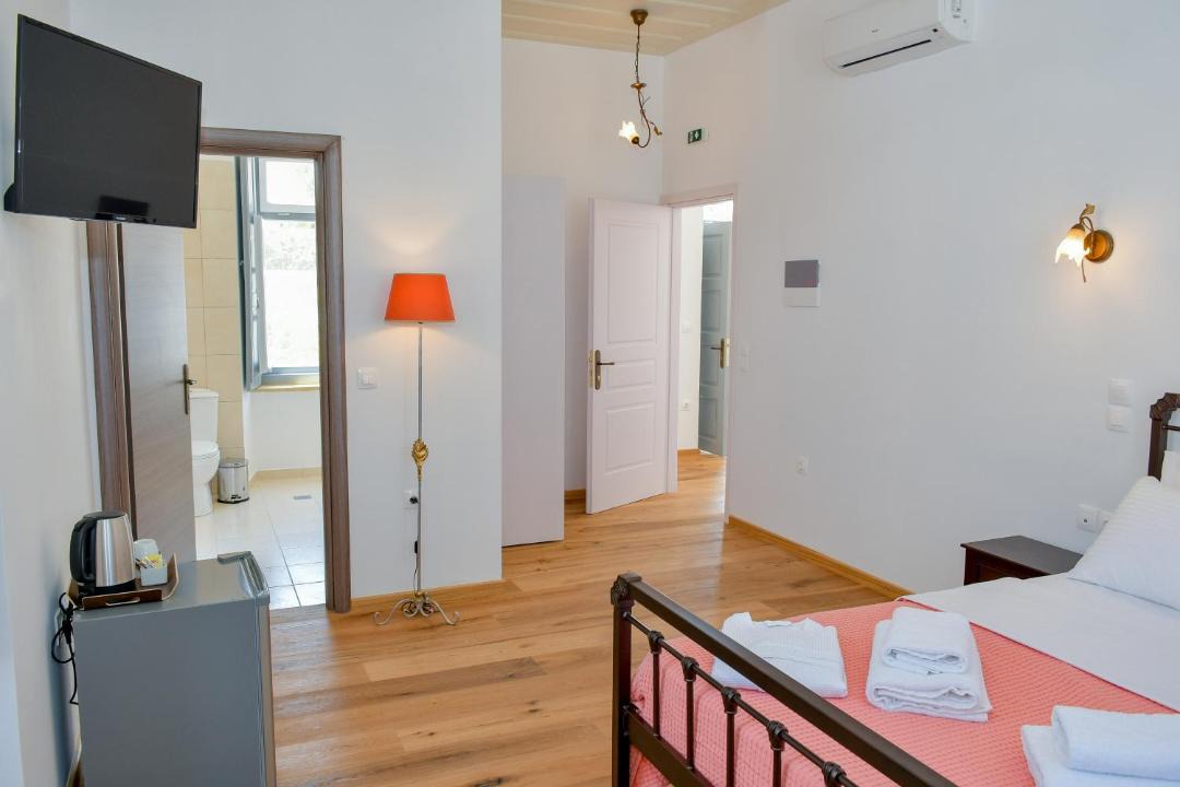 Photo of Others in Spetses