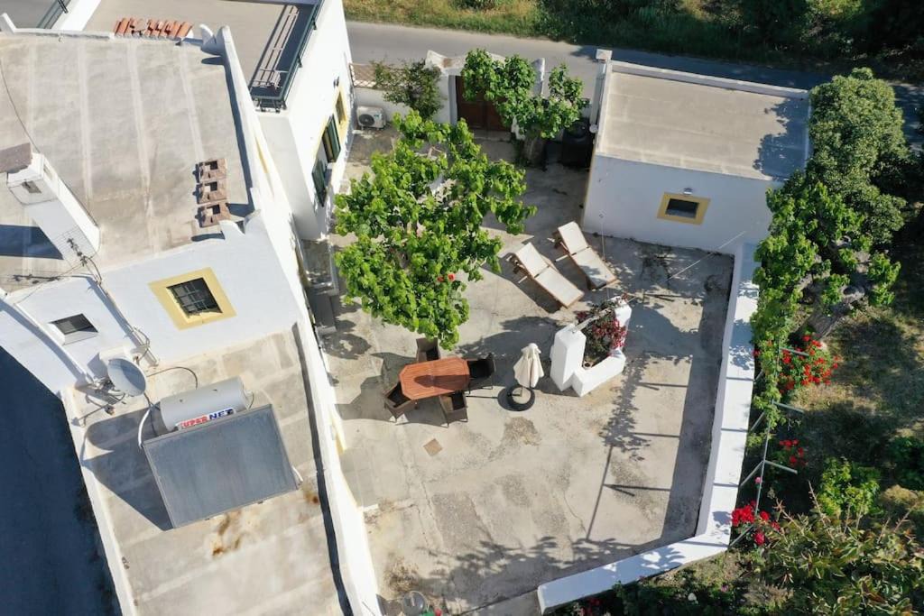 Photo of Others in Kos Town