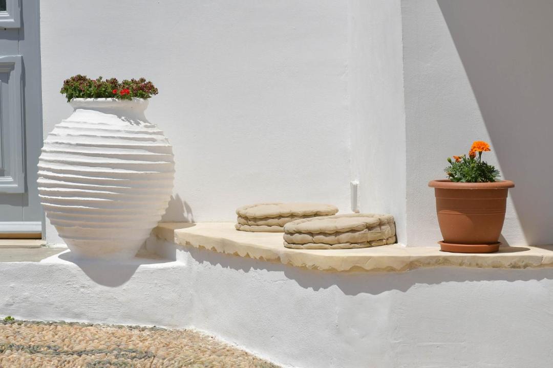 Photo of Others in Spetses