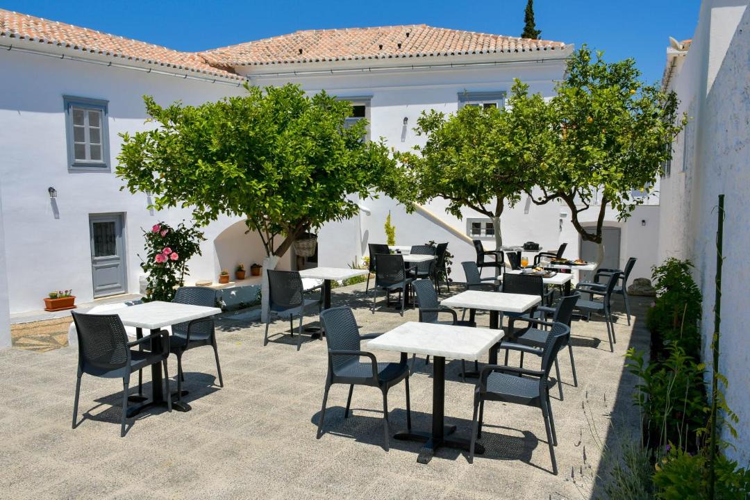 Photo of Others in Spetses