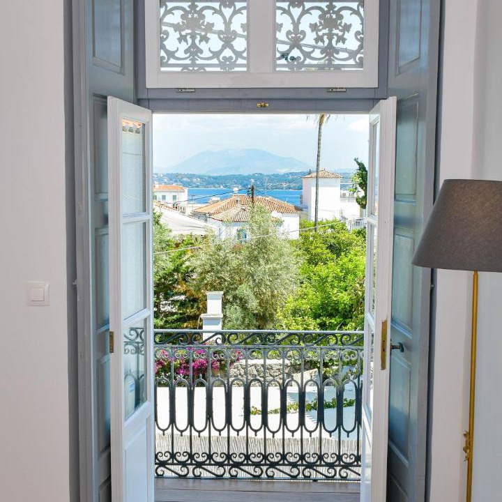 Photo of Others in Spetses