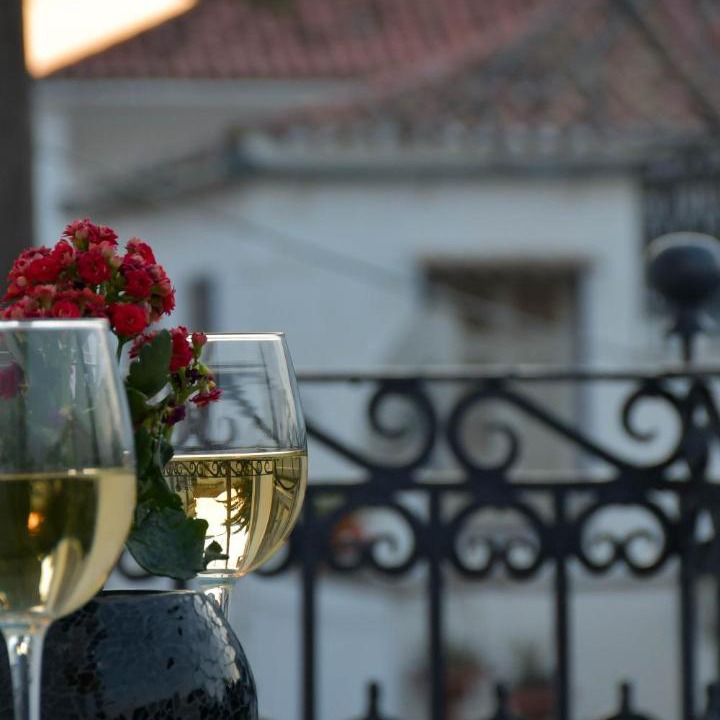 Photo of Others in Spetses