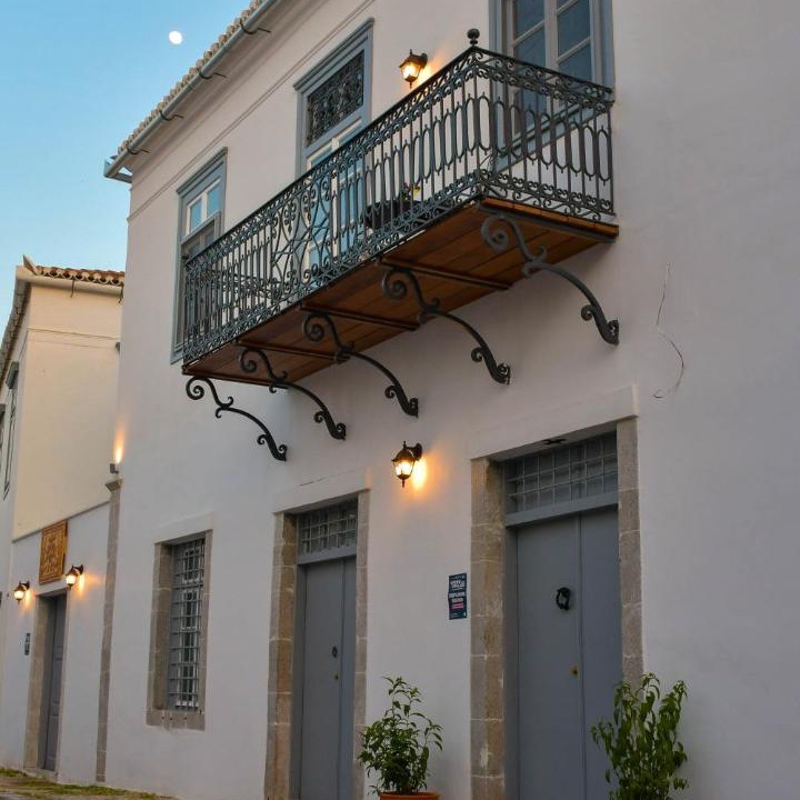 Photo of Others in Spetses