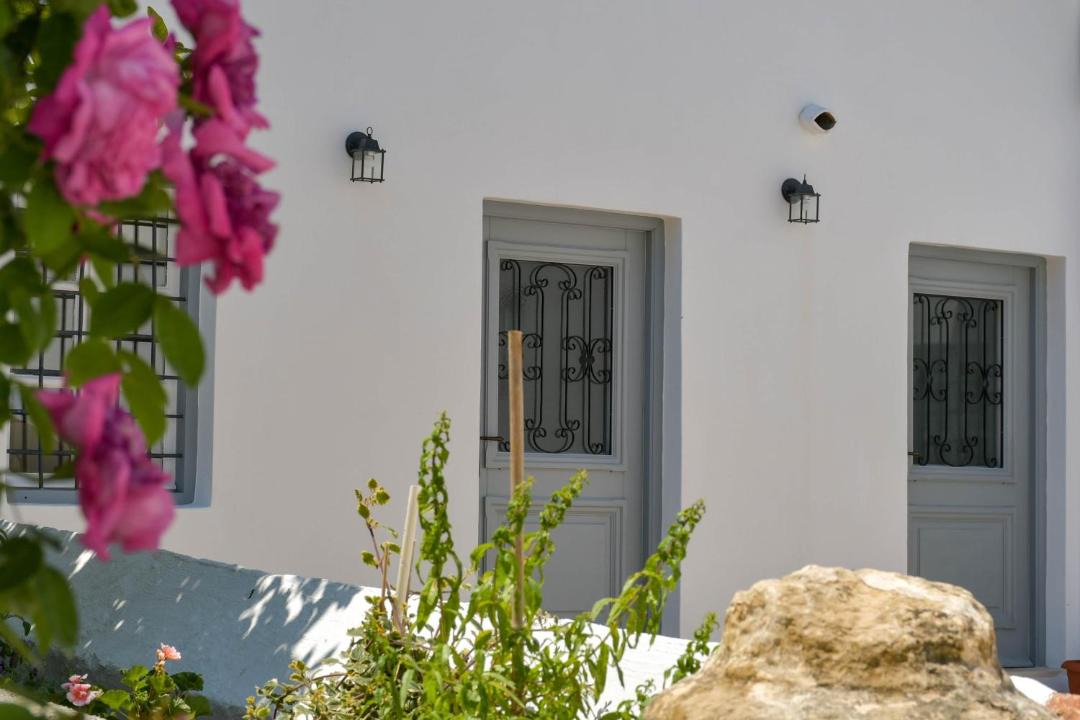 Photo of Others in Spetses