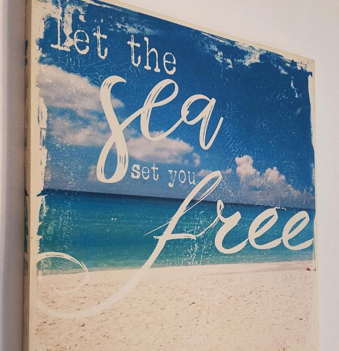Photo of Others in Varos
