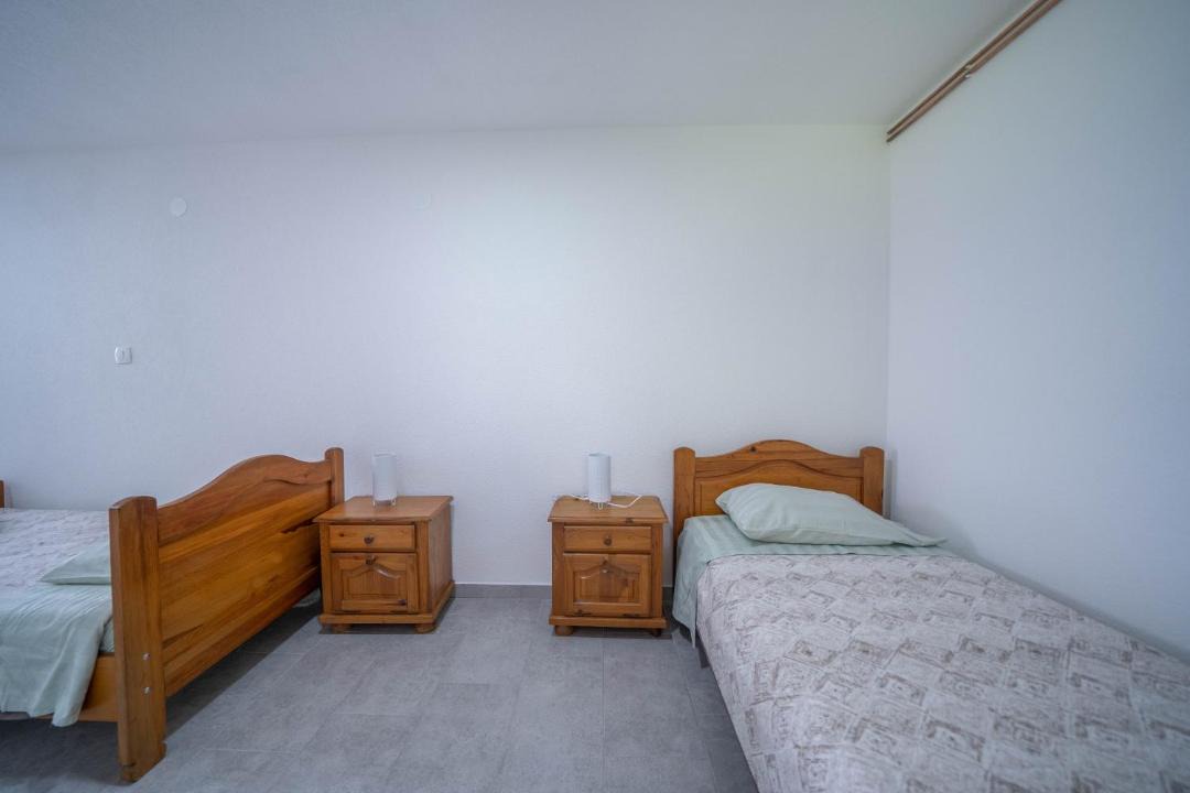 Photo of Bedroom in Risan