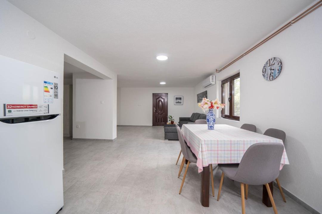 Photo of Kitchen in Risan