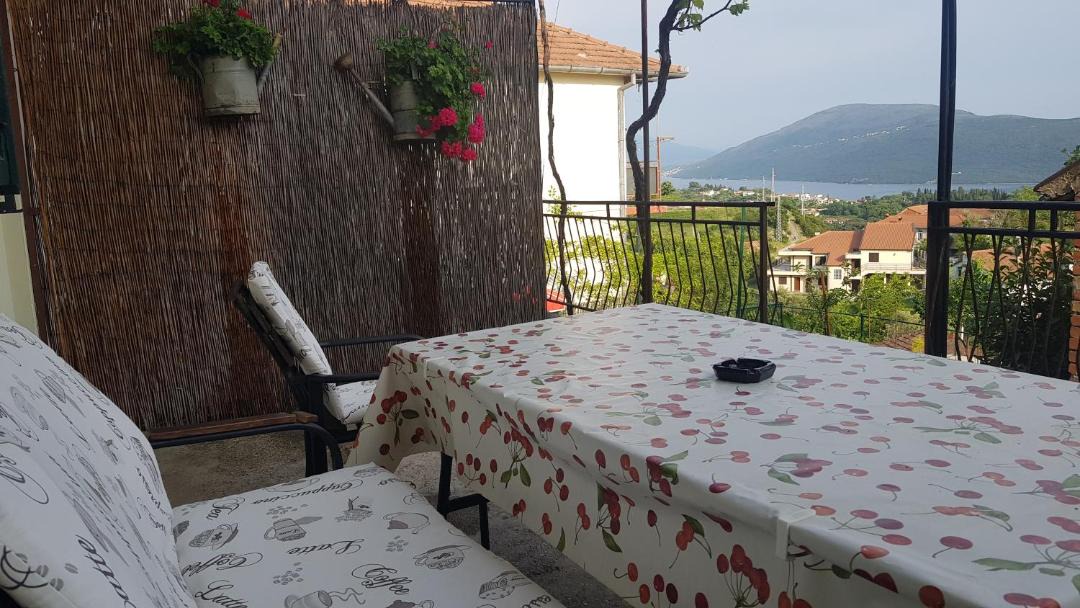 Photo of Others in Herceg Novi