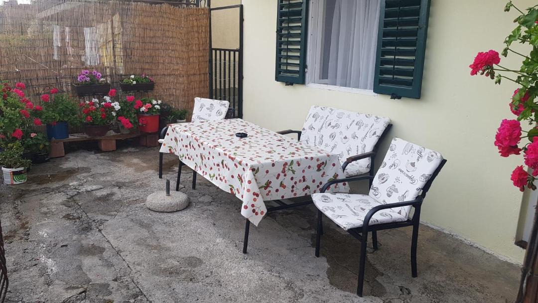 Photo of Others in Herceg Novi