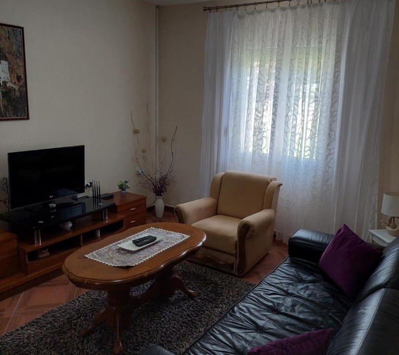 Photo of Livingroom in Bijelo Polje Municipality