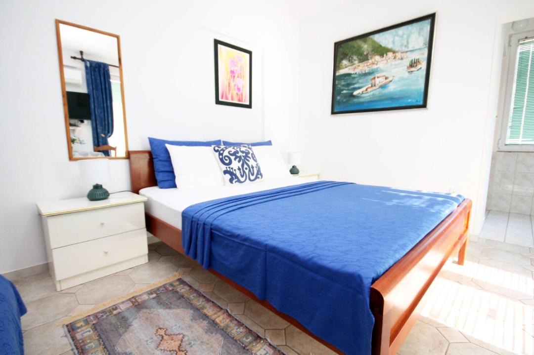 Photo of Bedroom in Topla