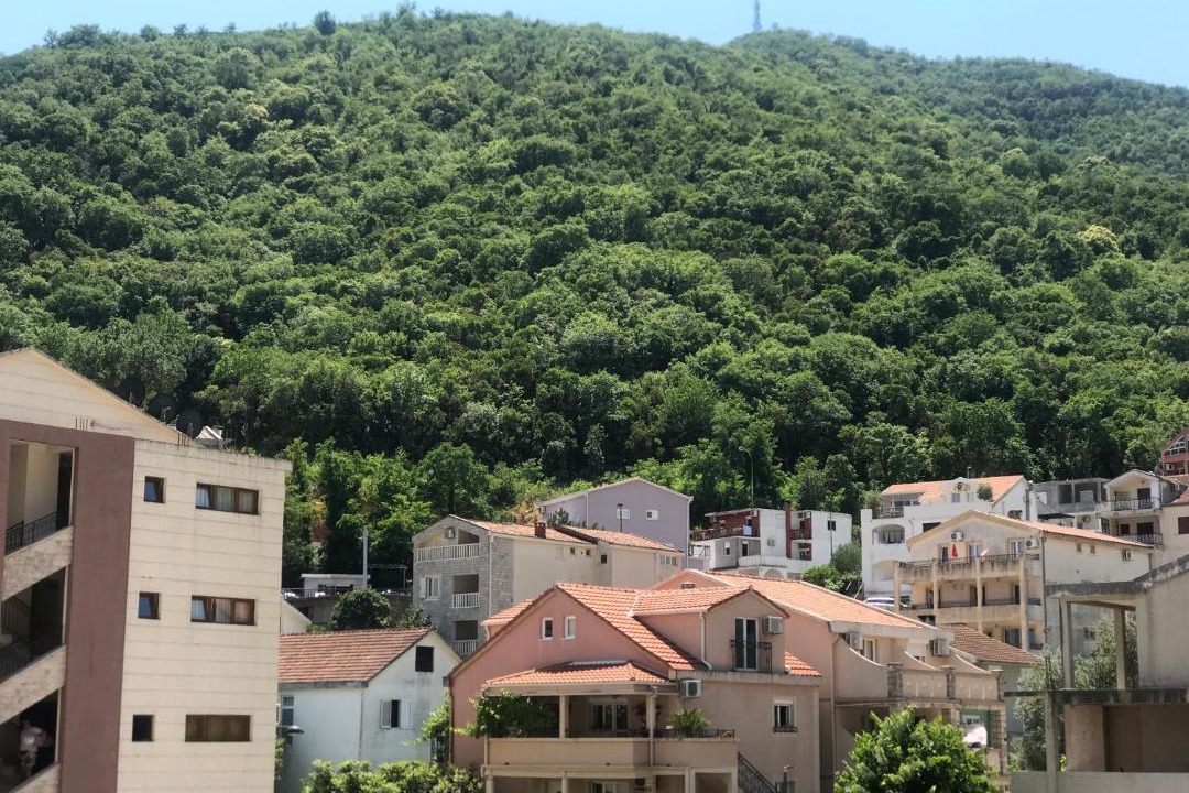 Photo of Buildings in Bijeli do