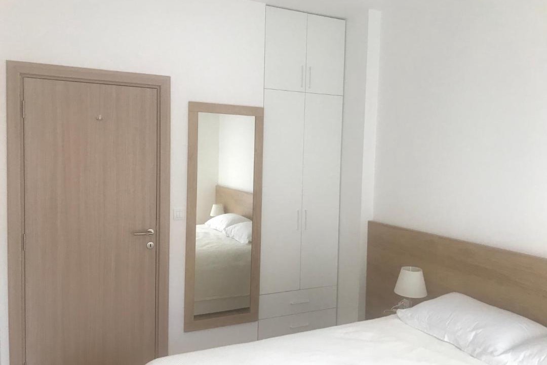 Photo of Bedroom in Bijeli do