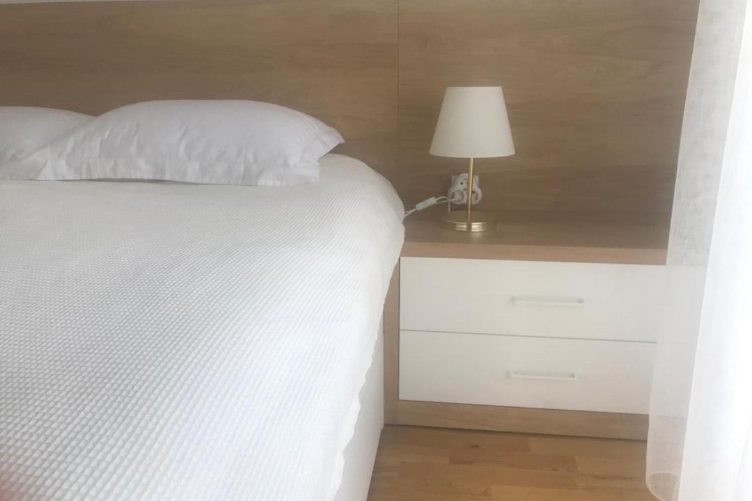 Photo of Bedroom in Bijeli do