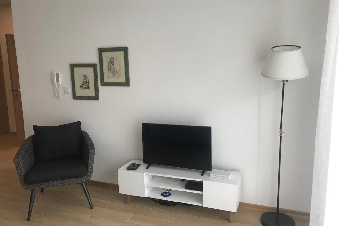 Photo of Livingroom in Bijeli do
