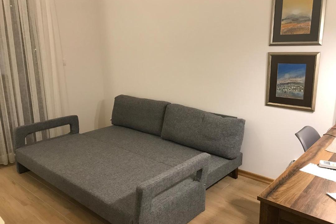 Photo of Livingroom in Bijeli do