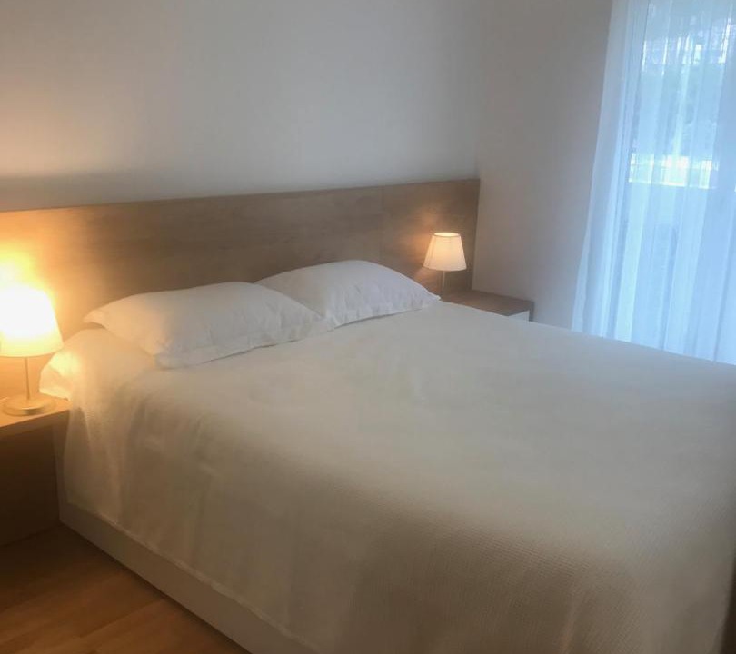 Photo of Bedroom in Bijeli do