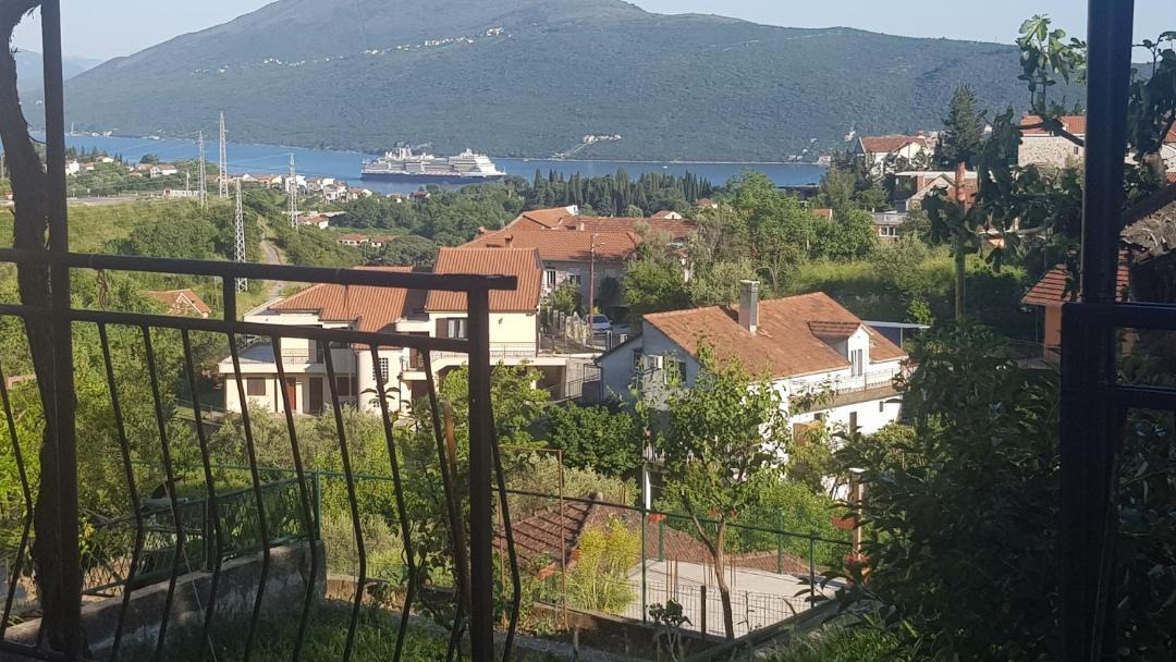Photo of Others in Herceg Novi