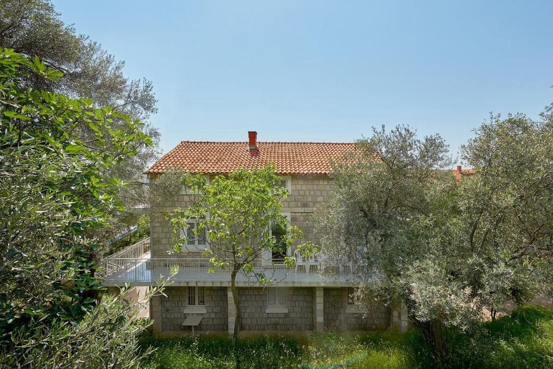 Photo of Others in Sveti Stefan