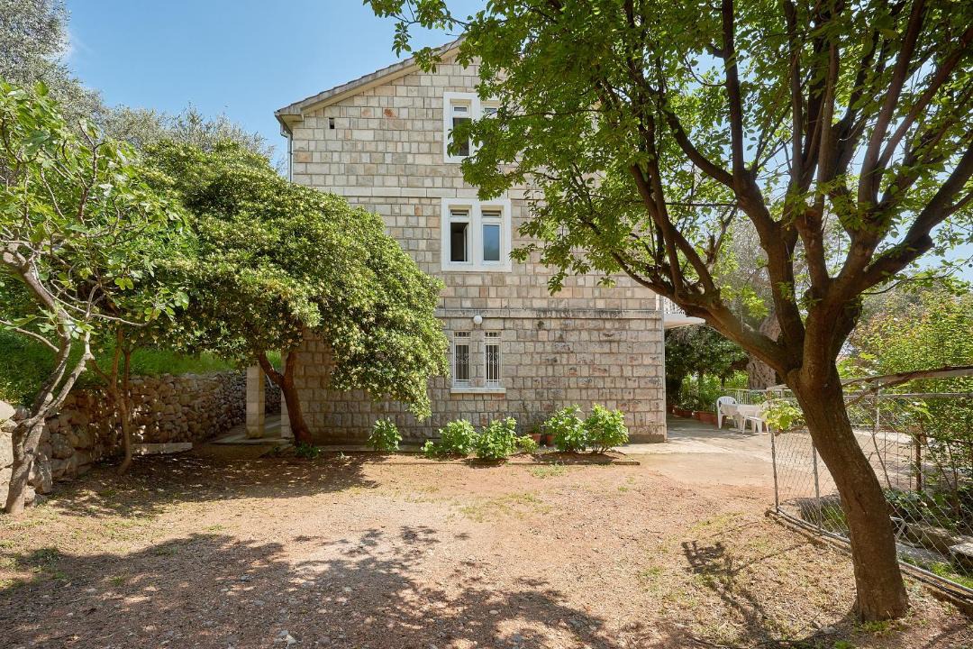 Photo of Others in Sveti Stefan