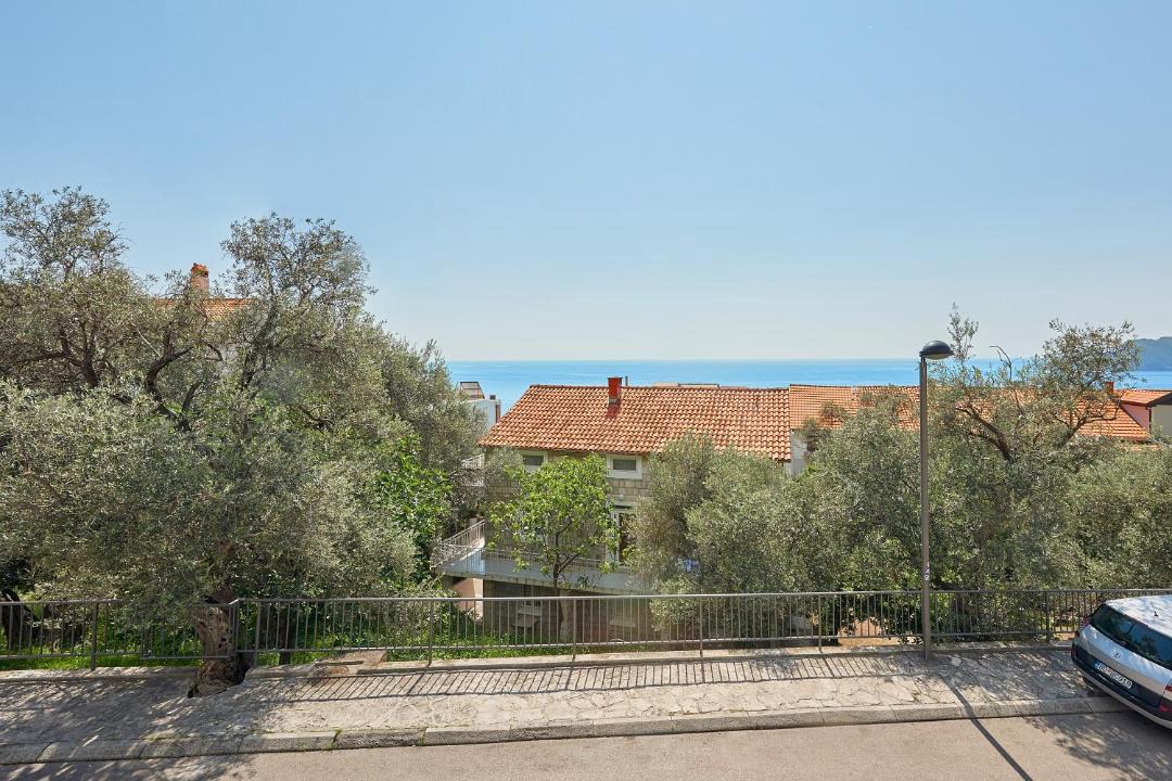 Photo of Others in Sveti Stefan