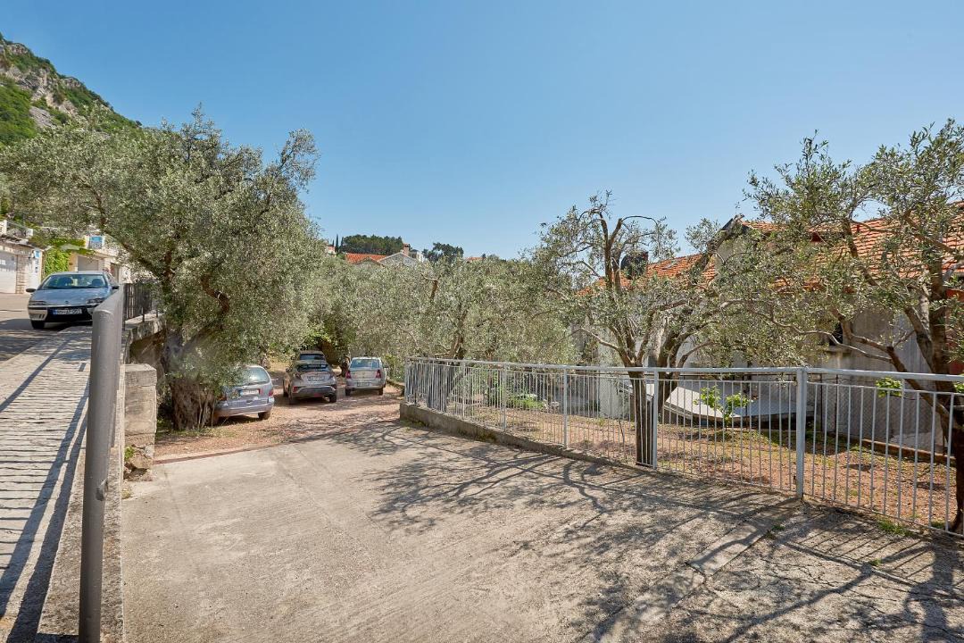 Photo of Others in Sveti Stefan