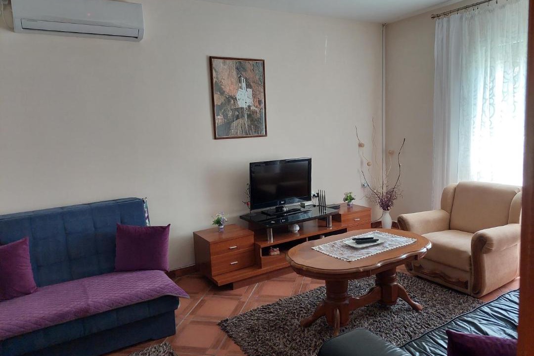 Photo of Livingroom in Bijelo Polje Municipality