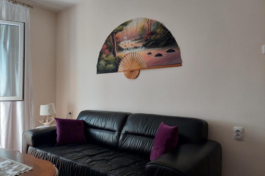 Photo of Livingroom in Bijelo Polje Municipality