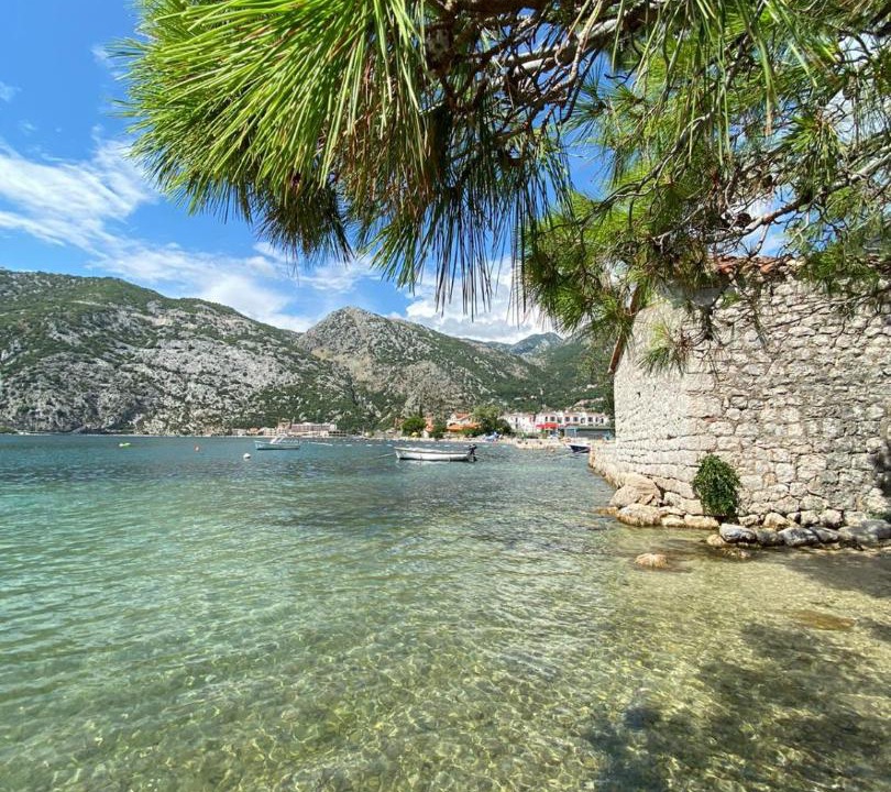 Photo of Outdoor in Risan