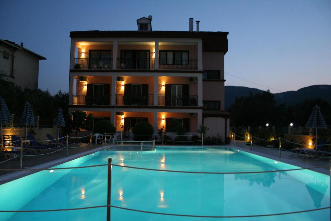 Photo of Others in Lygia