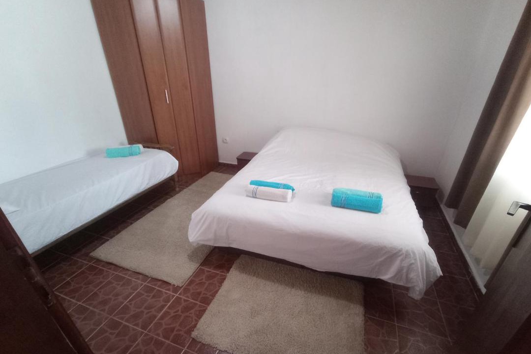 Photo of Bedroom in Karuc
