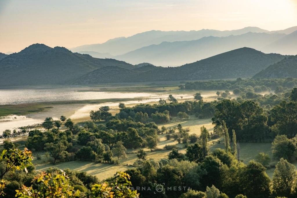 Photo of Outdoor in Karuc