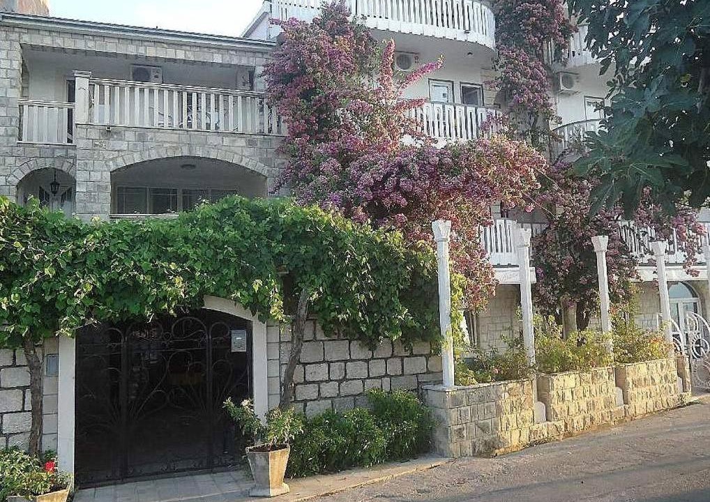 Photo of Others in Bijela