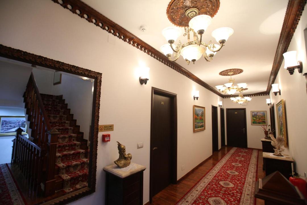 Photo of Others in Berat