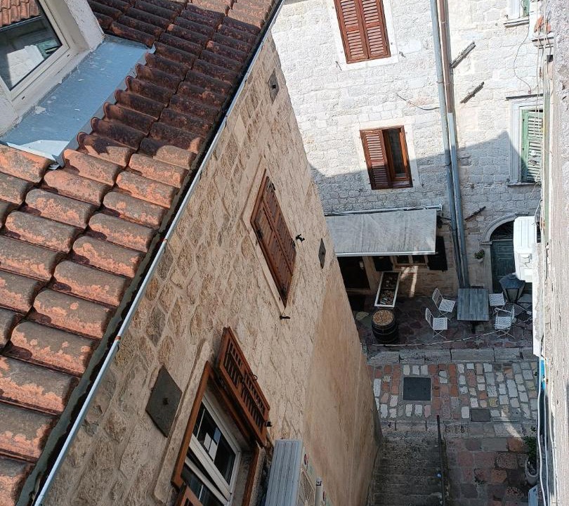 Photo of Others in Kotor Old Town